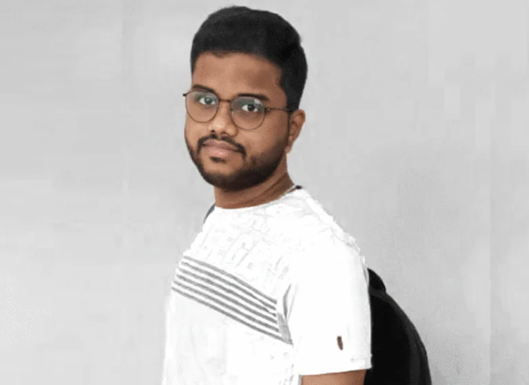 Gemini_Generated_Image_7lh5iw7lh5iw7lh5