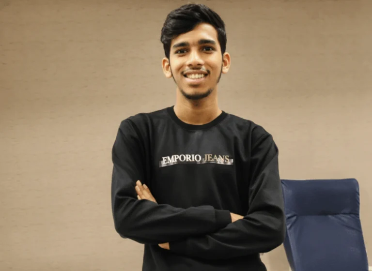 Gemini_Generated_Image_ou5z0ou5z0ou5z0o