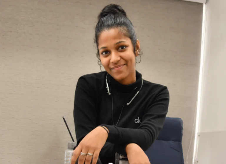 Gemini_Generated_Image_tn07g8tn07g8tn07