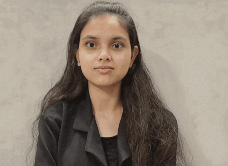 Gemini_Generated_Image_vag93fvag93fvag9 (1)