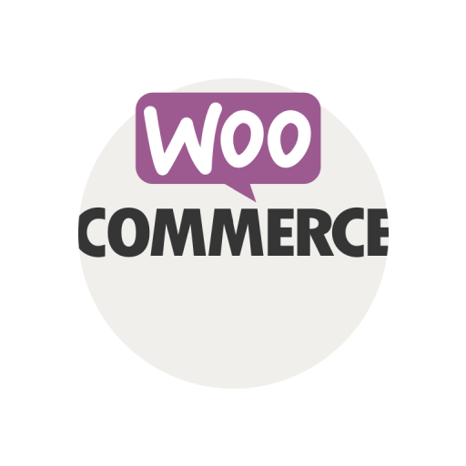 digital marketing services icon