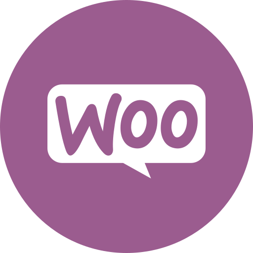 Woocommerce Product Logo - MeraSEO